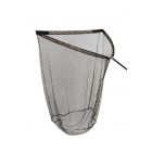 Fox Horizon X4 S Landing Net Camo Mesh 42 inch