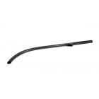 Fox Rangemaster C20 Throwing Stick 20mm