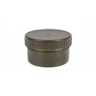 Fox Edges Hookbait Pots Full 6st.