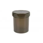 Fox Edges Hookbait Pots Half 6st.