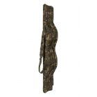 Fox Camolite 4 Rod Hardcase 13ft / 3,90 m