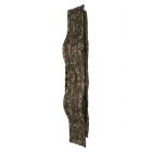 Fox Camolite 6 Rod Hardcase 13ft / 3,90 m