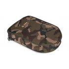 Fox Camolite Scales Pouch