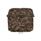 Fox Camolite Bedchair Carrybag Standard