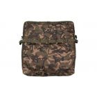 Fox Camolite Chair Carrybag Standard