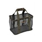Fox Air Dry Bag Standard