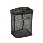 Fox Air Dry Bag Large