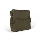 Fox Voyager Bedchair Bag Large