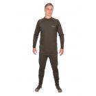 Fox Thermal Base Layer X-Large