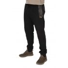 Fox Black / Camo Premium 310 Joggers Small