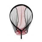 Fox Rage Short Mag Net Medium