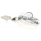 Fox Rage Bladed Jig 12gr Bleak
