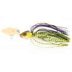 Fox Rage Bladed Jig 12gr Table Rock