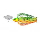 Fox Rage Bladed Jig 12gr Firetiger