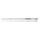 Fox Rage Prism X Power Spinning 2,40 m 20-90 gr 2pc.