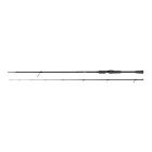 Fox Rage Prism X Lure & Shad Spinning 2,40 m 15-70 gr 2pc.