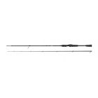 Fox Rage Prism X Perch Jigger Spinning 2,10 m 5-21 gr 2pc.