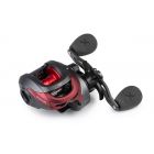 Fox Rage Prism X Baitcast Reel