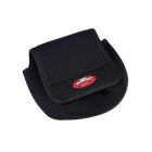 Fox Rage Neoprene Spin Reel Pouch Upto 2500