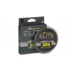 Fox Rage Predator Elite Braid 40lb