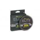 Fox Rage Predator Elite Braid 60lb