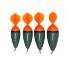 Fox Rage Predator HD Dart Swivel 35gr