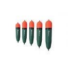 Fox Rage Predator HD Slim Slider 15gr
