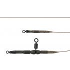 Fox Rage Predator Paternoster Up Trace 60cm