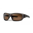 Matrix Polarised Sunglasses Wraps