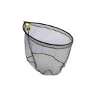 Matrix Carp Latex Net Medium 50 X 40cm