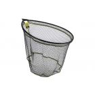 Matrix Carp Scoop Net X-Large 60 X 50cm