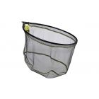 Matrix Fine Mesh Net Medium 50 X 40cm