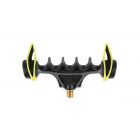Matrix Gripper Rest Mini 12cm