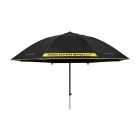 Matrix Pro Over Brolly