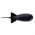 Spomb Large X Spomb Black