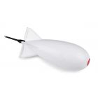 Spomb Large X Spomb White