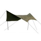 Fox Camolite Tarp Standard