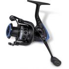 Zebco Z-Cast SR 320 5BB