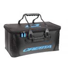 Cresta Eva base Bag