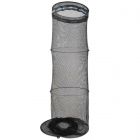 Cresta Clubwinner Round Keepnet 2,5m