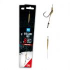 Nash Big Carp Rig Size 6