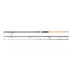 Korum Limitless Feeder 12ft 3,60 m 180gr
