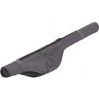 Westin W4 Rod Case Titanium Black Up To 8ft. 2,40 m
