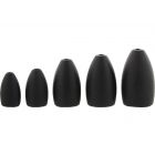 Westin Bullet Weight Lead 14gr 3st.