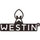 Westin Boat Carpet / Deck Sticker 40x22cm
