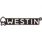 Westin Boat Carpet / Deck Sticker 50x10,6cm