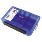 Gamakatsu G-Box Utility 3200 20,7x14x4cm
