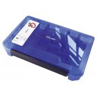 Gamakatsu G-Box Utility 3600 27,5x18,7x4,2cm