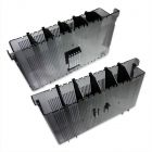 Gamakatsu G-Case Accessory Jig Compartment 7000