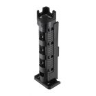 Gamakatsu G-Case Accessory Rod Stand 7000